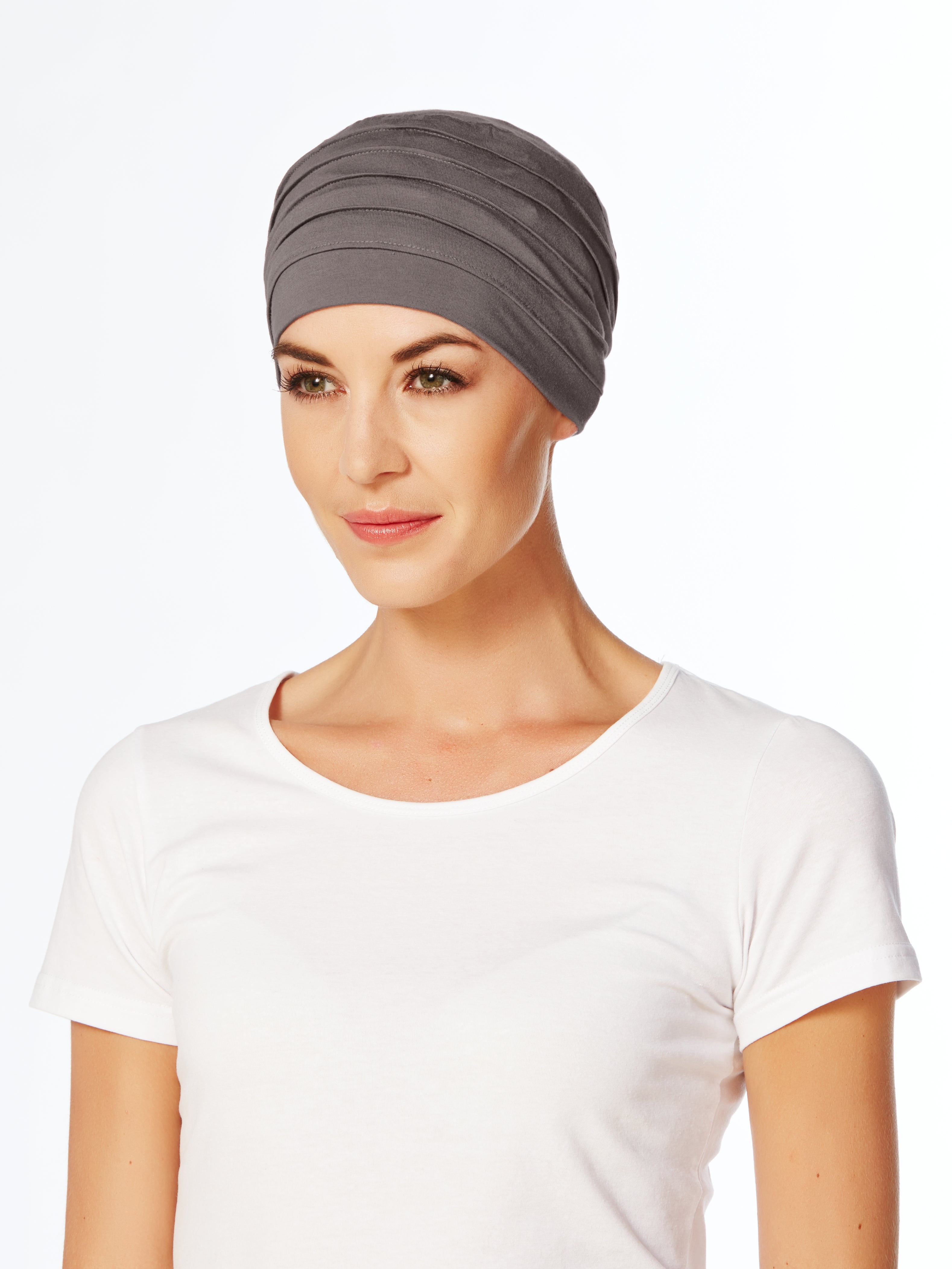Yoga Turban