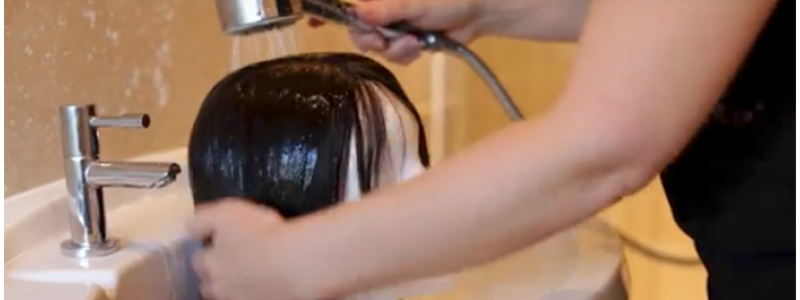 Aftercare guide for Human Hair Wigs