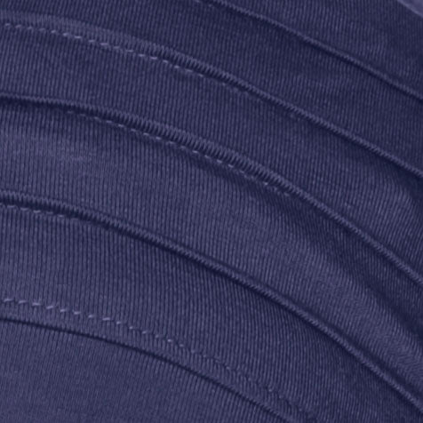 Yoga Turban