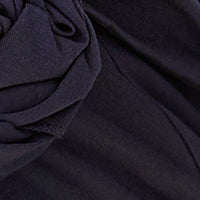 Mila Turban