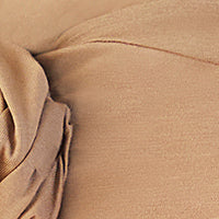 Mila Turban
