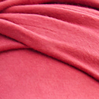Mila Turban