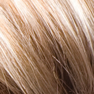 Reese Large cap