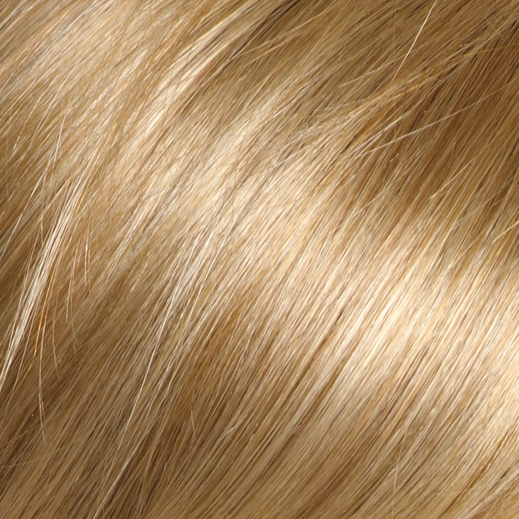 Amal