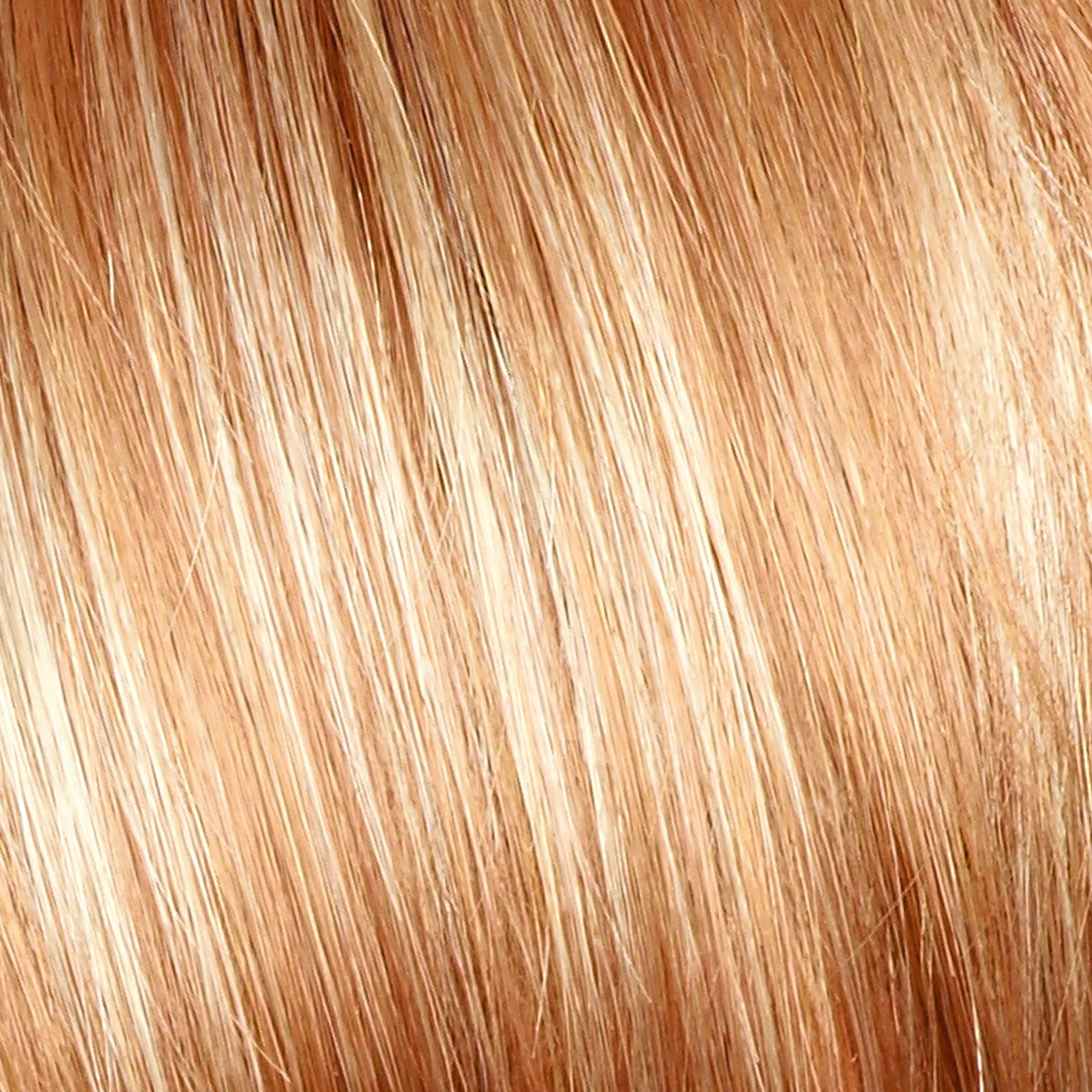 Reese