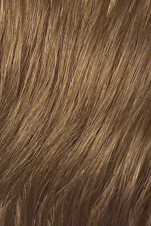 Emily (Hairworld)
