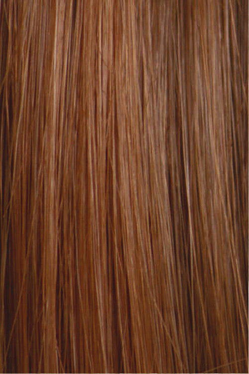 Hairworld Fringe