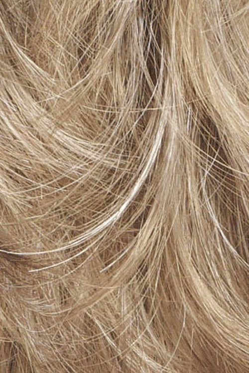 Emily (Hairworld)