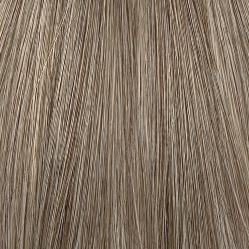 Hairline