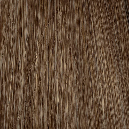 Versalite