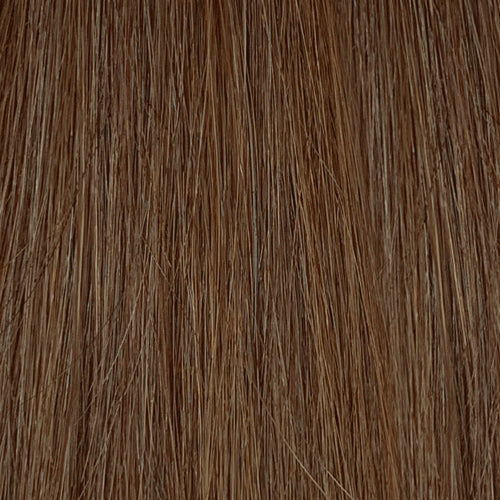 Versalite