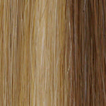 Gem Collection  Human hair enhancer
