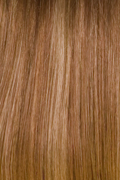 Hairworld Fringe