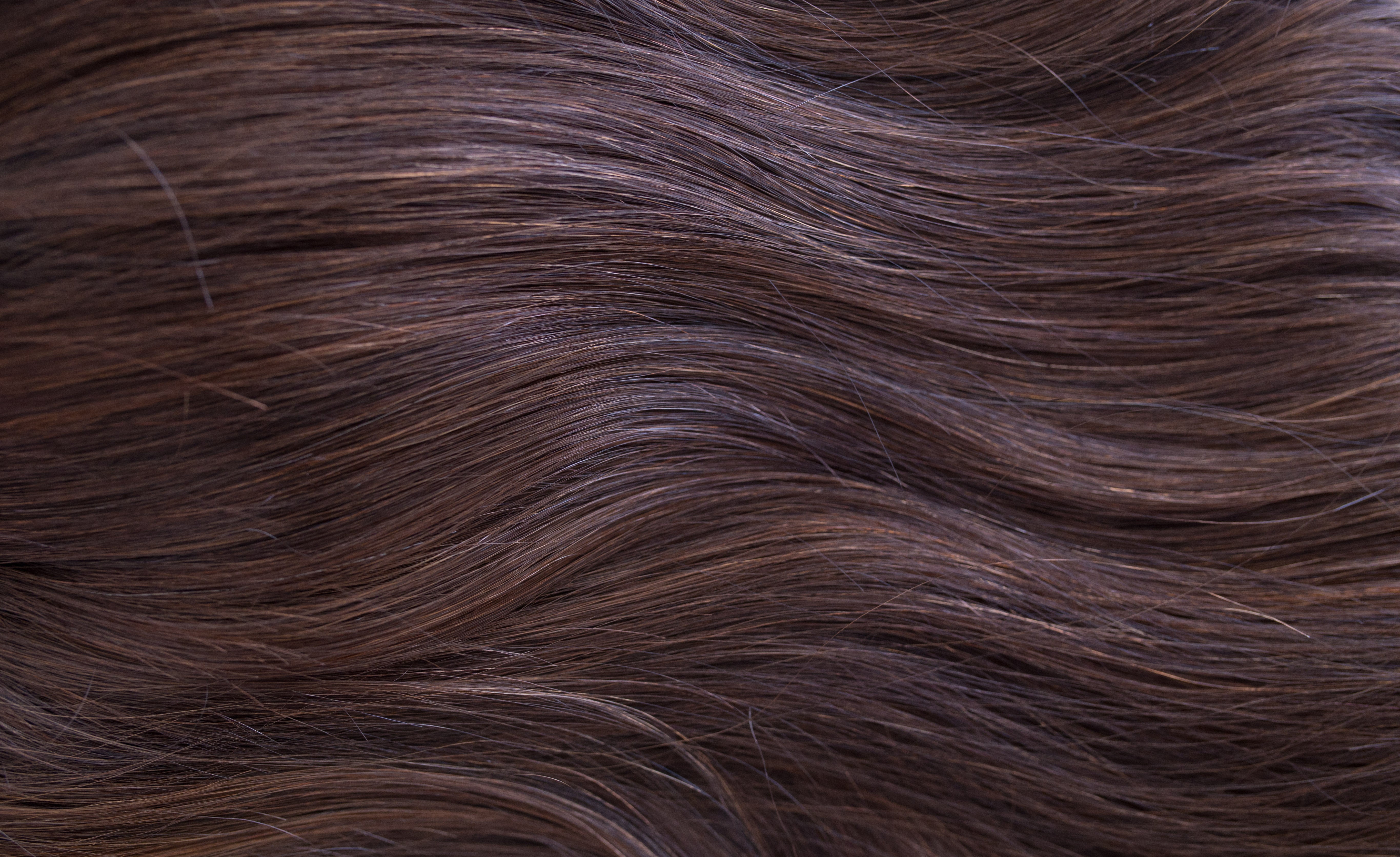 Gem Collection Human Hair large enhancer
