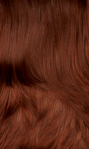 Hairworld Fringe