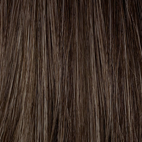 Hairline