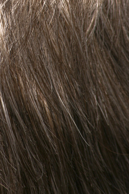 Hairworld Fringe