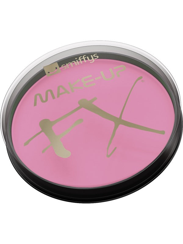 39142-PINK