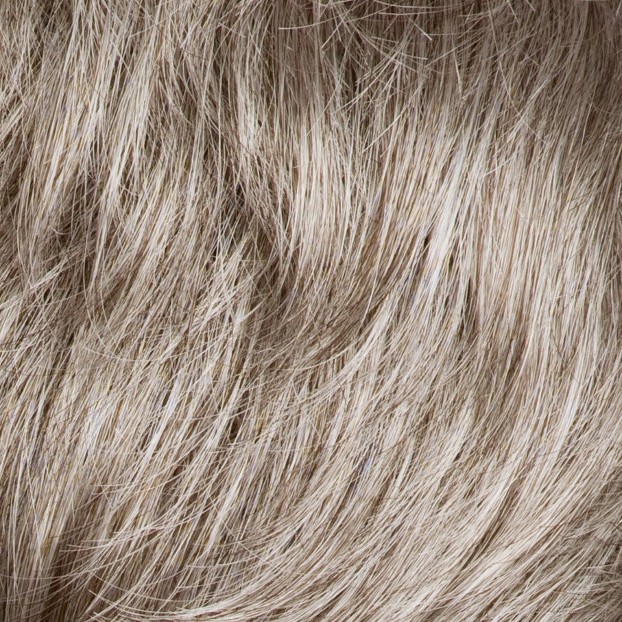 Vesta Fringe