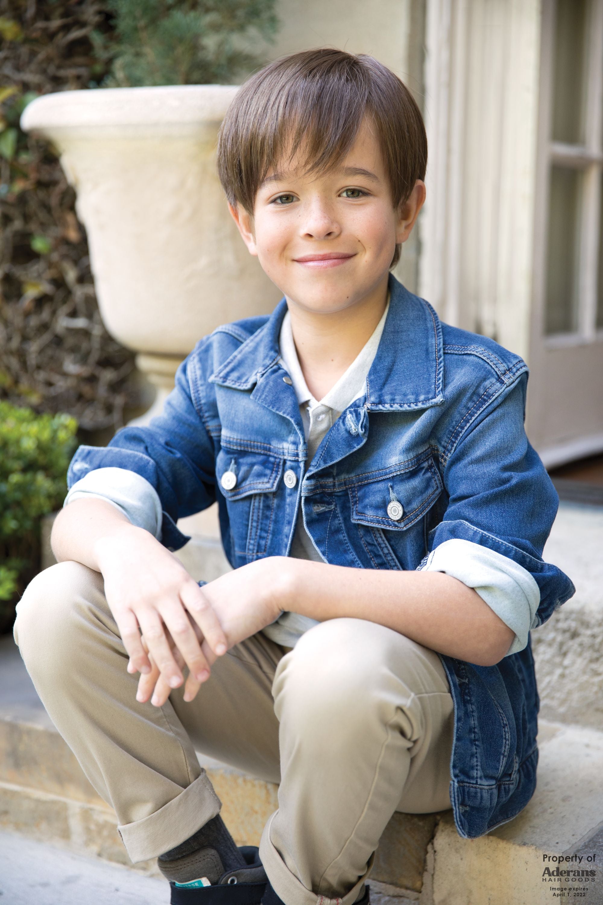 Logan