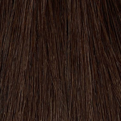 Hairline