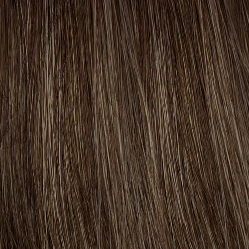 Versalite