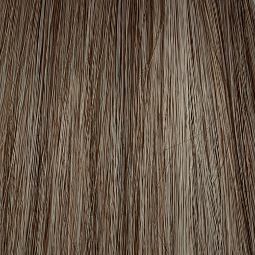 Versalite