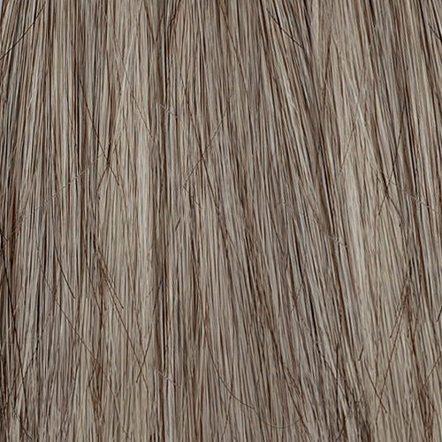Hairline
