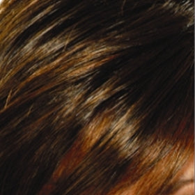Cheryl