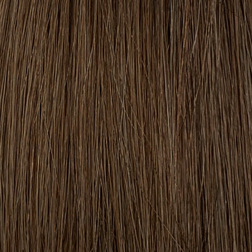 Versalite