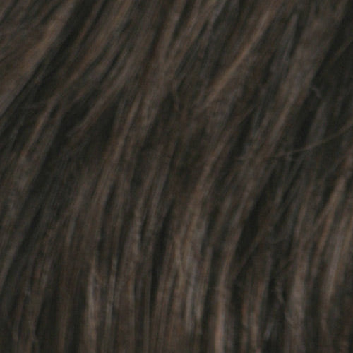 Hairline