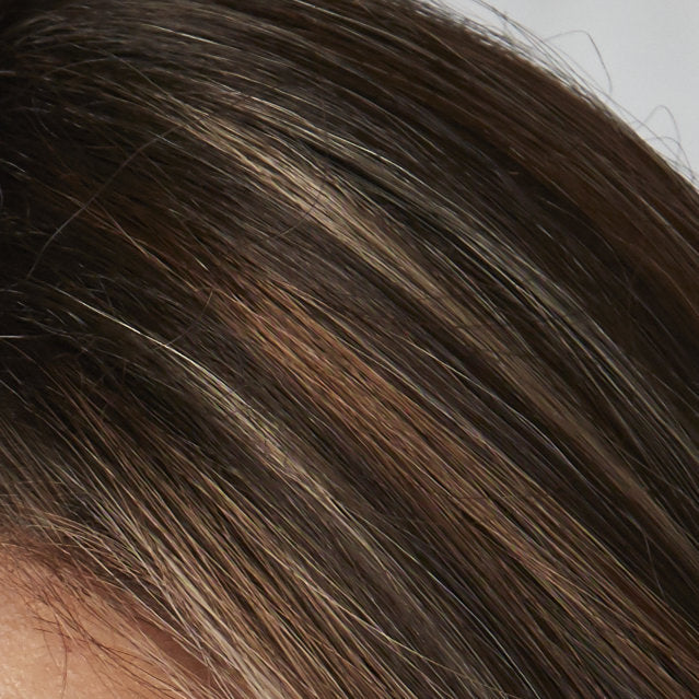 Tranquil