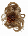 Dainty Clip