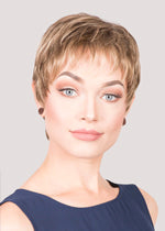 Kris