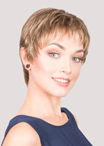 Kris