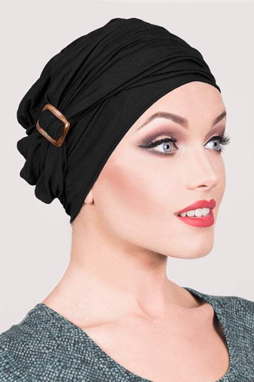 Milan Hat