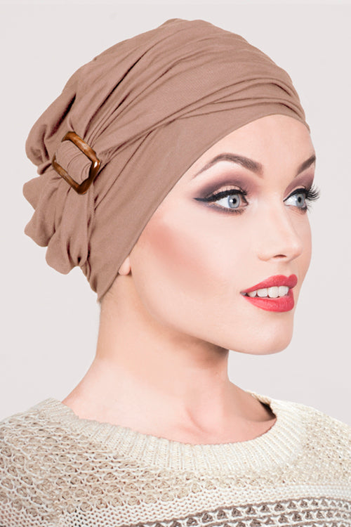 Milan Hat
