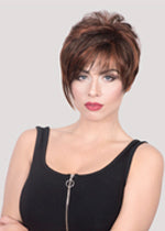 Tori (Hairworld)