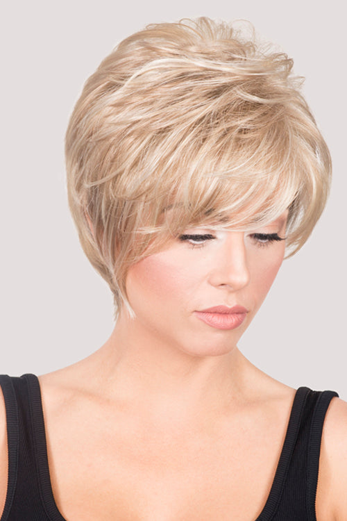 Tori (Hairworld)