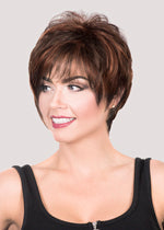Tori (Hairworld)