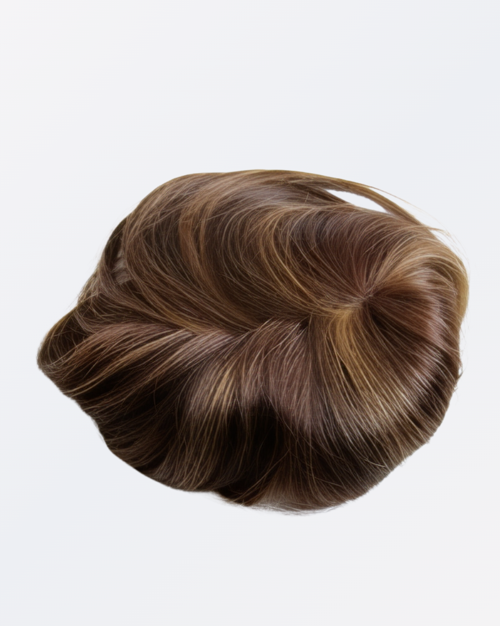 Elegance Enhancer