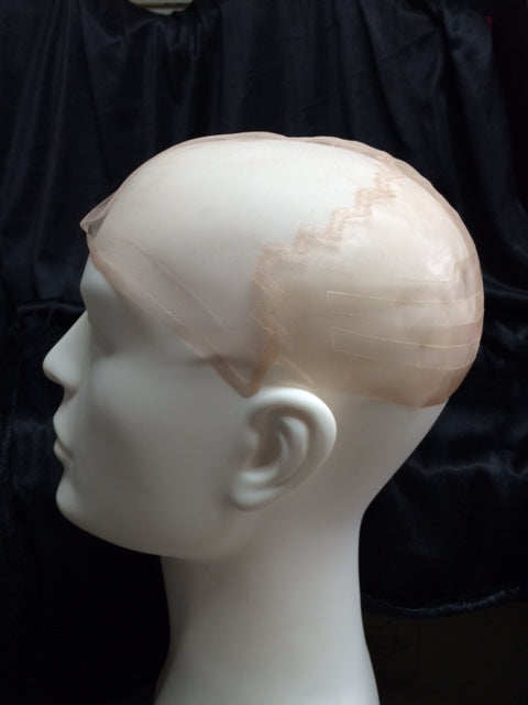 Aero Lace