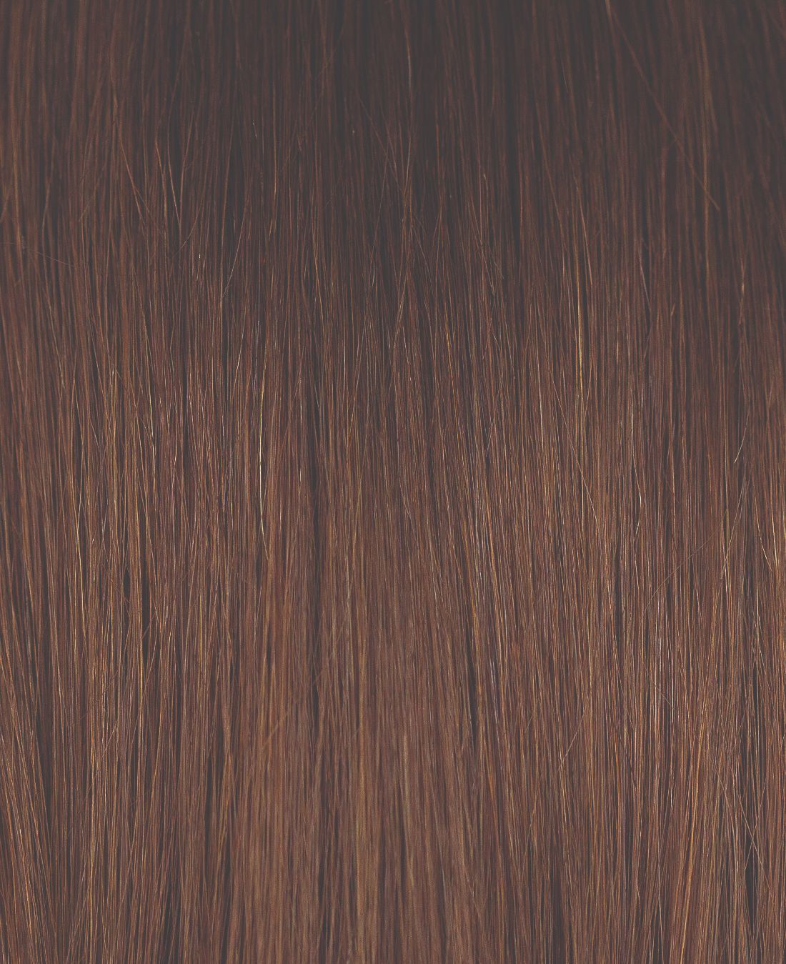 Remy Human Hair Topper 14"