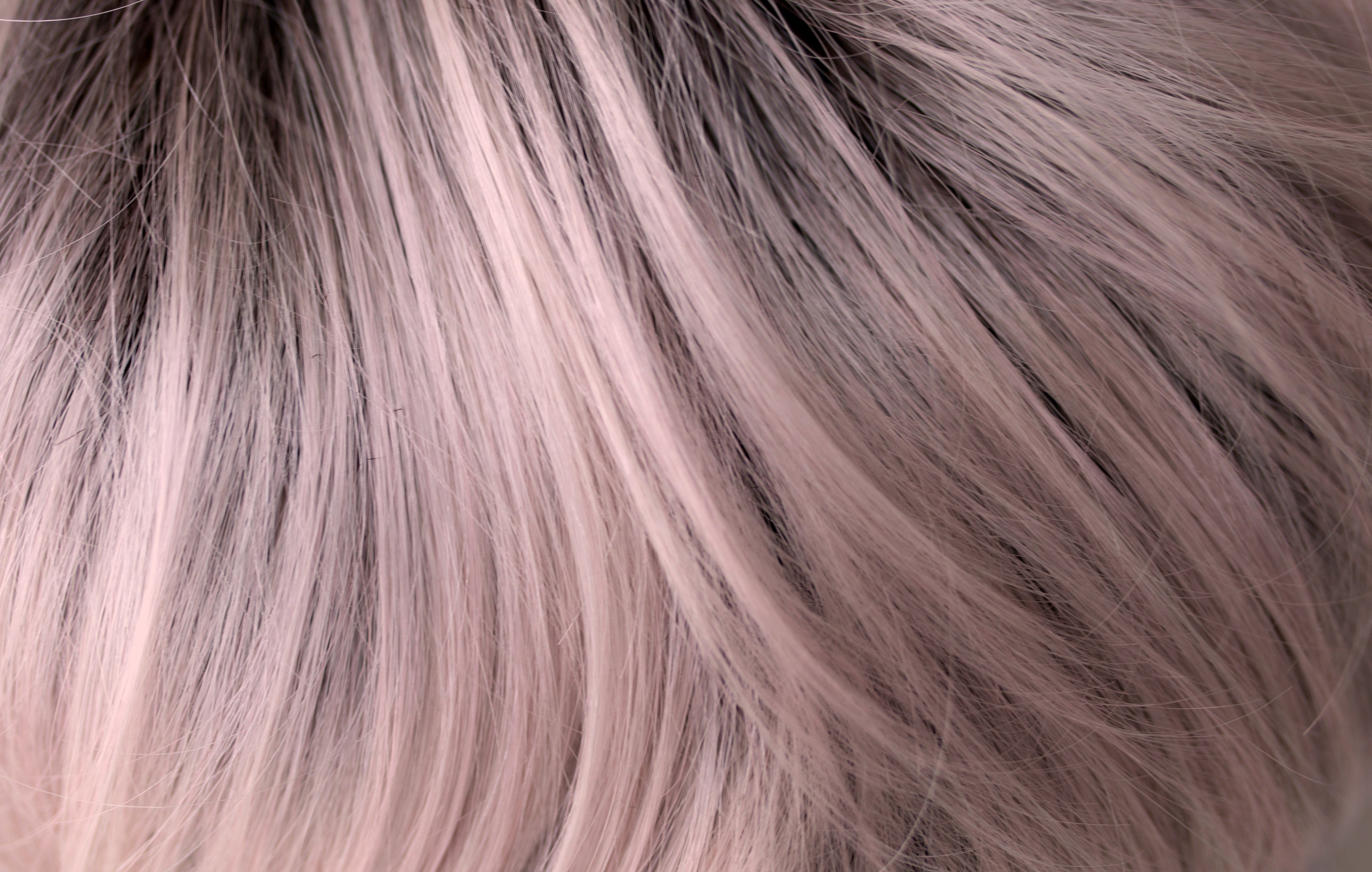 Billie