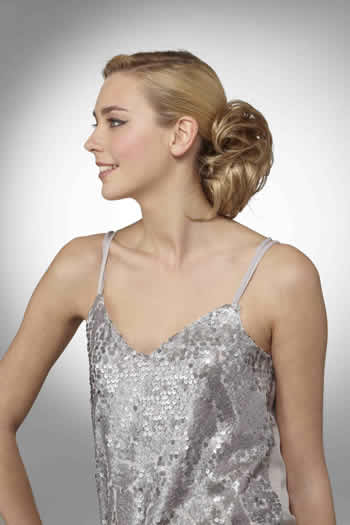 Charming Wrap