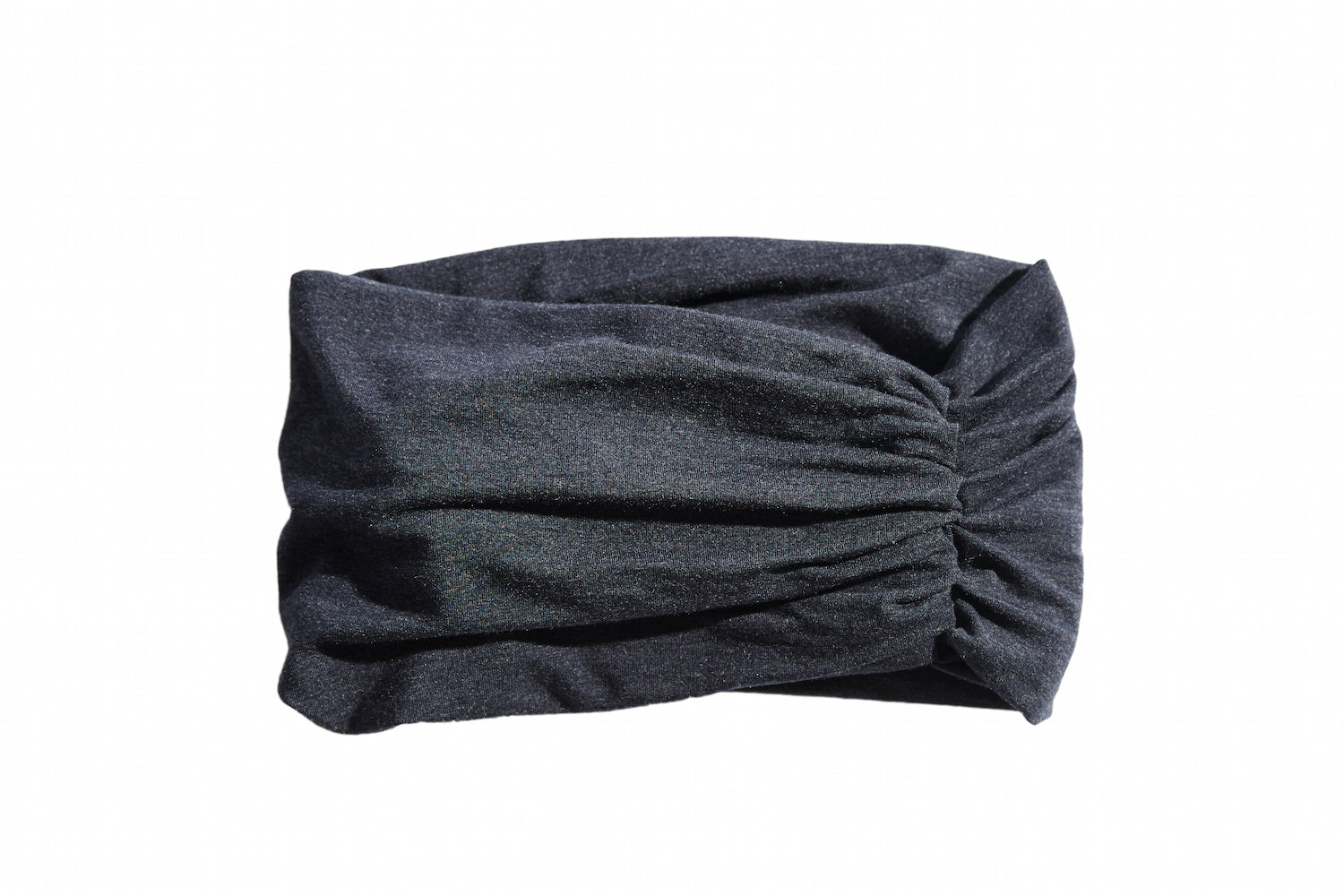 Chitta Headband