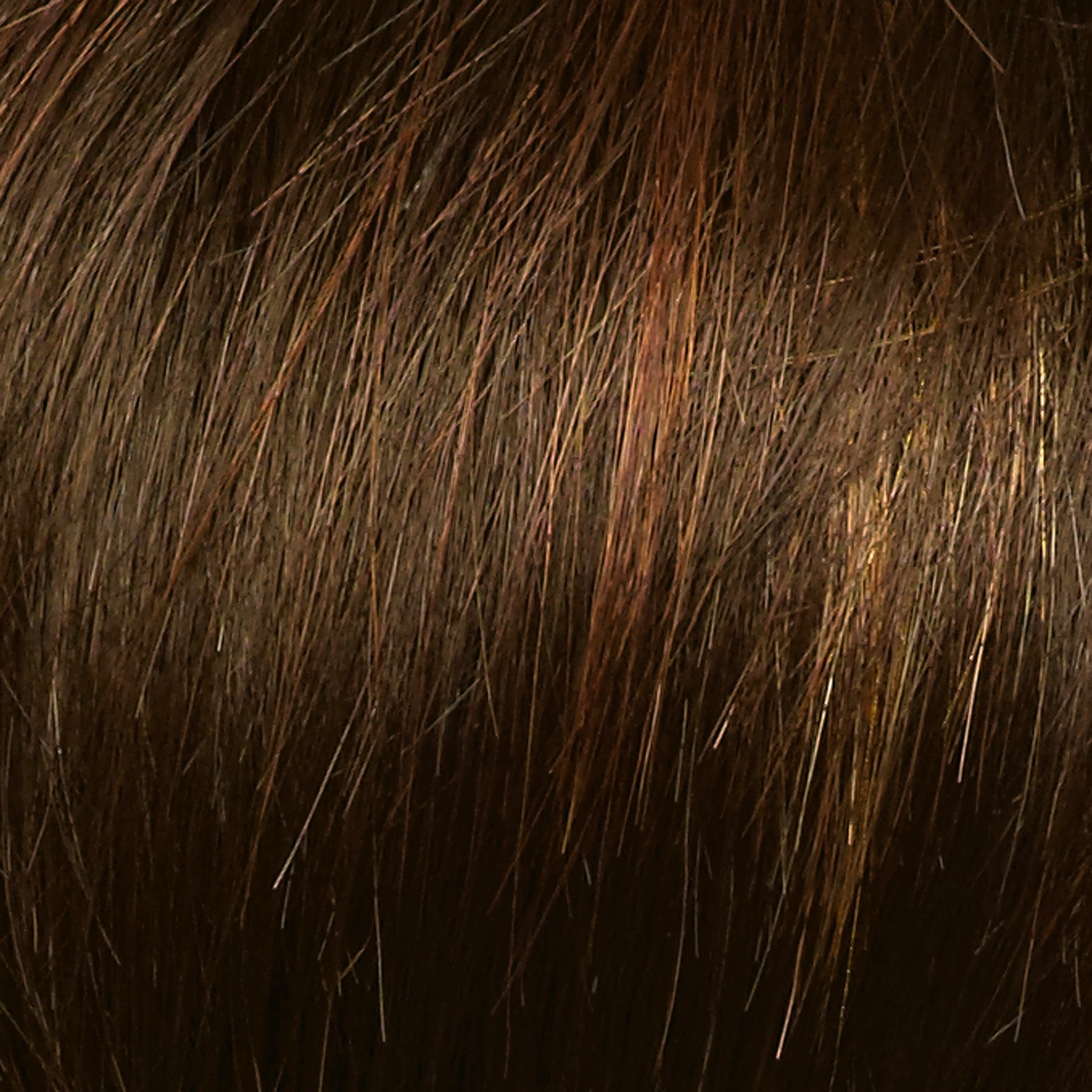 Sierra