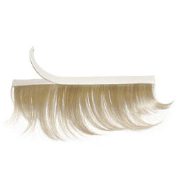 Hairworld Fringe