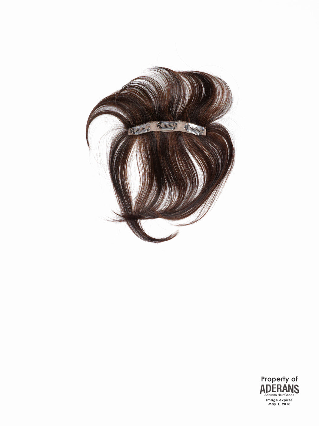 Fringe Flair