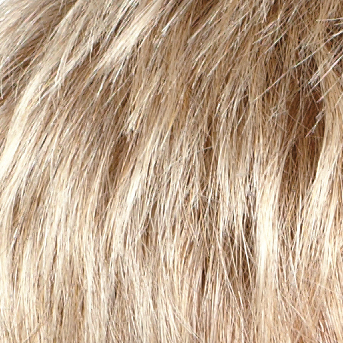 Vesta Fringe